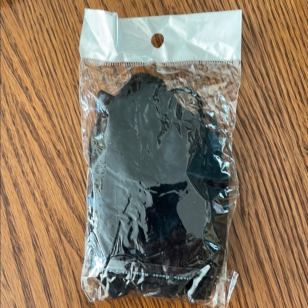 9 Whiskey Stones-New-Unopened